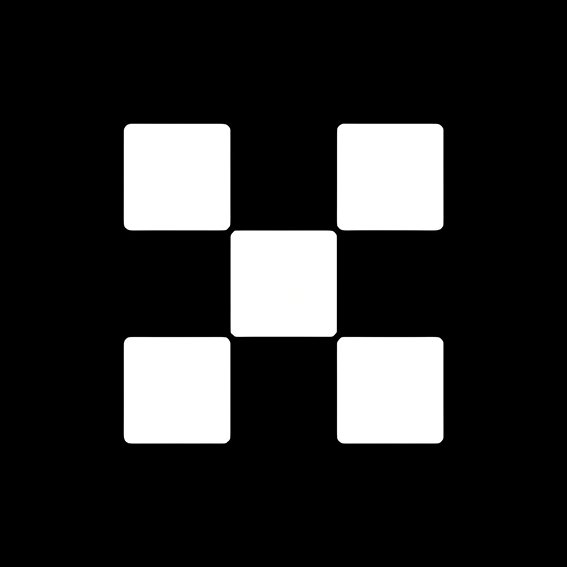 o易交易平台app交易界面